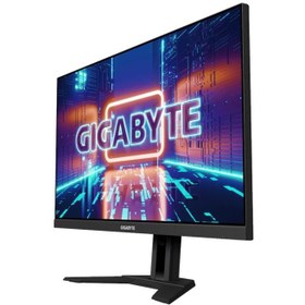 Resim Gigabyte M28U 28" 1 ms 4K IPS 144 Hz Oyuncu Monitörü Outlet 