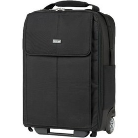 Resim Think Tank Photo Airport Advantage XT (Black) 