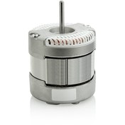 Resim 800 M3 5 Devirli Davlumbaz Motoru - 336129355 