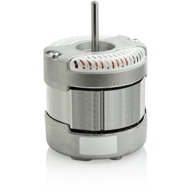 Resim 800 M3 5 Devirli Davlumbaz Motoru - 336129355 