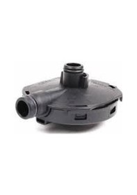 Resim WISCO 06C103245 Motor Havalandırma Valfi Audi A6 3.0 