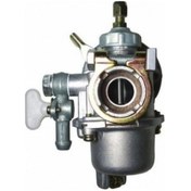 Resim Palmera Pa076 İlaçlama Makinası Karburatörü 