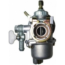 Resim Palmera Pa076 İlaçlama Makinası Karburatörü 