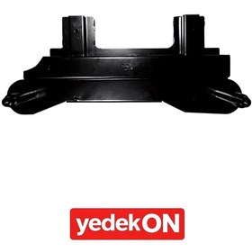 Resim Basamak H Demiri Axor 3028 Sol - A3756600730 