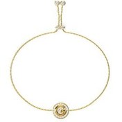 Resim Guess JGUJUBB05447JWYGTU Kadın Bileklik 