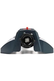 Resim SkyGOO Büyük Avlu ve Çim için 3 Yönlü Turbo Salınımlı Fıskiye 96212 827927 
