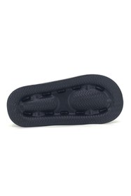 Resim rs riva shoes Kız Çocuk Kadın Havuz Plaj Tatil Günlük Yazlık Rahat Kaydırmaz Tabanlı Ayıcık Kelebek TaşlıTerlik 