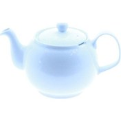 Resim Oem - Arçelik Uyumlu K 3285 Semaver Porselen Demlik - 9197063659 (499364389) 