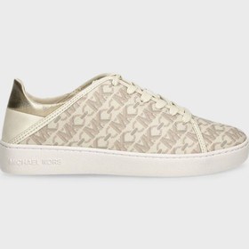 Resim Michael Kors Sneaker Ayakkabı 43T4JNFS1B170 AYAKKABI 43T4JNFS1B 170 