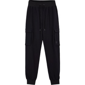 Resim Skechers Micro Collection Jogger Woven 