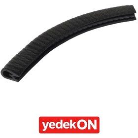 Resim AGCO Kauçuk Profil - Massey Ferguson / Fendt / Valtra | ACW1089770 