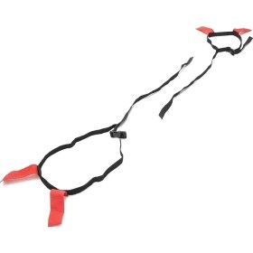 Resim Usr CORD81 Kaçıp Kurtulma Kemeri 