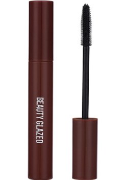 Dofolink B50a Sulu Ve Lekelenmeyen Maskara - Kirpiklerinizi Hacimlendirir, Uzattırır Ve Gün Boyu Sabit Tutar