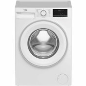 Resim Beko CM 9101 BB 9 kg 1000 Devir 