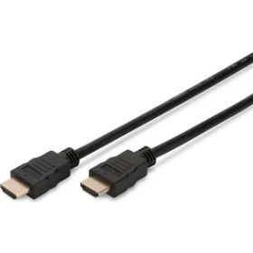 Resim Oem HDMI - HDMI Kablo - 1m 