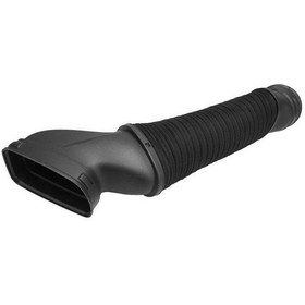 Resim Mercedes S Class W221 Hava Emiş Hortumu Sağ (S280/350)-2720903482 