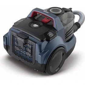 Resim Freelander RC7088 Toz Torbasız Elektrik Süpürgesi 