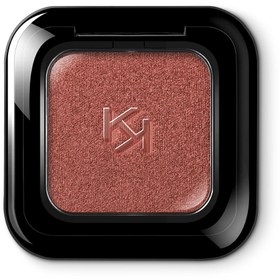 Resim High Pigment Eyeshadow 