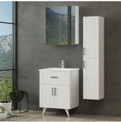 Resim Minar Vera Banyo Dlp 65cm Ay2k1ç 2k2a Etj Boy Byz 