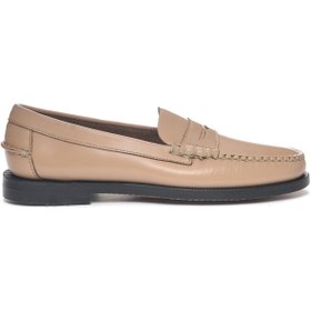Resim CLASSIC DAN PIGMENT WOMAN - Bej / 38.5 