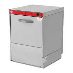Resim Empero EMP 500 Under Counter Dishwasher 