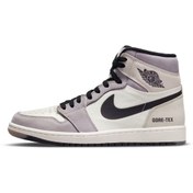 Resim Nike Air Jordan 1 Element Gore-Tex Erkek Sneaker 