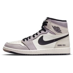 Resim Nike Air Jordan 1 Element Gore-Tex Erkek Sneaker 