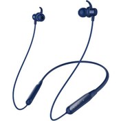 Resim Oraimo Shark 2 Sport Bt5.0 Kablosuz Kulaklık Kulak İçi Spor Oyun Kulaklığı 