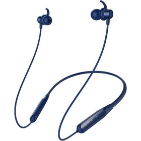 Resim Oraimo Shark 2 Sport Bt5.0 Kablosuz Kulaklık Kulak İçi Spor Oyun Kulaklığı 