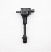 Resim Sunshine011 Yüksek Performanslı Nıssan Armada Pathfınder Tıtan Infınıtı Qx56 22448-7s015 4.0 4wd Ateşleme Bobini 