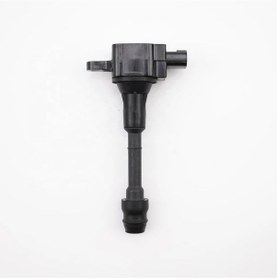 Resim Sunshine011 Yüksek Performanslı Nıssan Armada Pathfınder Tıtan Infınıtı Qx56 22448-7s015 4.0 4wd Ateşleme Bobini 