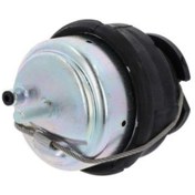 Resim CORTECO Motor Takozu Arka (VOLVO S60-S80-V70-XC90 -07) 9492802 
