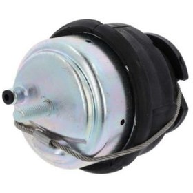 Resim CORTECO Motor Takozu Arka (VOLVO S60-S80-V70-XC90 -07) 9492802 
