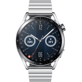 Resim Huawei Watch GT3 46mm Elite Edition Akıllı Saat TR Garanti | Orijinal 