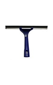 Resim Koto Silikon Uçlu Cam Sil Çekçek Buz Kazıyıcı Çek Çek Metal Uç Silecek 