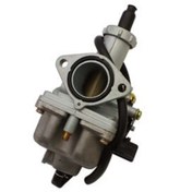 Resim Genel Markalar Karbüratör 125cc Cg Pz26 