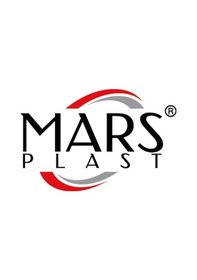 Resim Master Sürahi 1.75 Lt + 4 Adet Bardak 