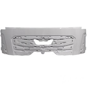 Resim Panel Ön Tgs-Tgl Euro 6 (Kahveci Premium) - 81611106123 
