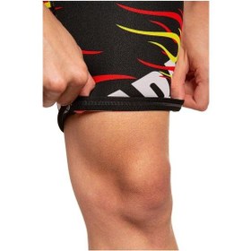 Resim Mad Wave Erkek Mayosu Antichlor Drive Pbt H8 Renklı 