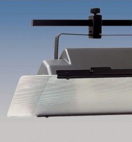 Resim KAISER Filtre Taşıyıcı (5582) 