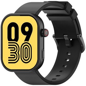 Resim Monyee Zeblaze 2.03" Hd Ekran Akıllı Saat 