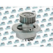 Resim GRAF PA 541 1334046 SU POMPASI OPEL ASTRA/CORSA 1.4/1.6 