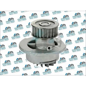 Resim GRAF PA 541 1334046 SU POMPASI OPEL ASTRA/CORSA 1.4/1.6 