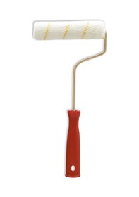 Resim Dekor 2086 Eksport Ince Rulo 25 Cm 