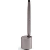 Resim City Standlı Kalem/stylus Gunmetal LS142X9 