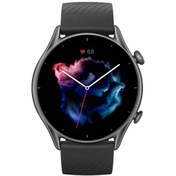 Resim Amazfit GTR 3 Akıllı Saat (Distribütör Garantili) 