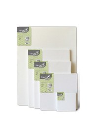 Resim Tuval Studio 320 Gr 60x80 1 Adet 