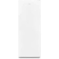 Resim Vestel CDL601 221 lt E Enerji Etiketi Çekmeceli Dikey Derin Dondurucu 