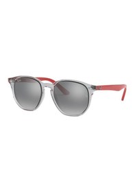 Resim Ray-Ban Rj 9070S 70636G .46 Çocuk Güneş Gözlüğü 