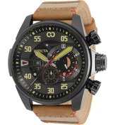 Resim Invicta 134976 Erkek Kol Saati 